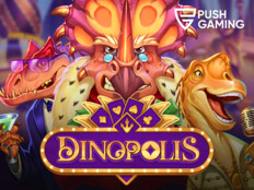 Nodepositbonus casino. Bircan bali frikik.17